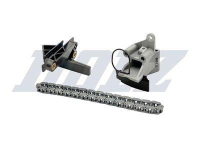 Комплект цели привода распредвала DOLZ SKCB049