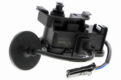 Регулировочный элемент, центральный замок VEMO V10-77-1044