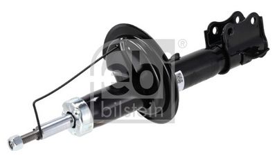 Amortizators FEBI BILSTEIN 1002620