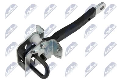 Фиксатор двери NTY EZC-BM-249