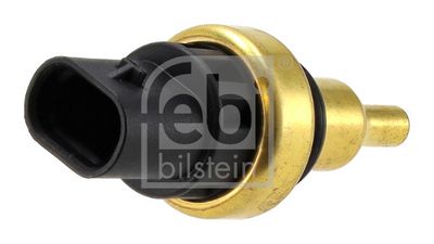 Devējs, Dzesēšanas šķidruma temperatūra FEBI BILSTEIN 1005786