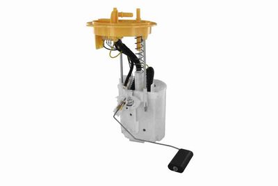 Элемент системы питания VEMO V10-09-0854