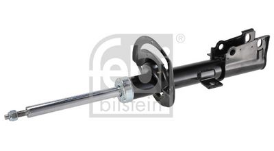 Amortizators FEBI BILSTEIN 1002549