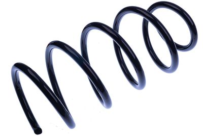 Balstiekārtas atspere DENCKERMANN D700379