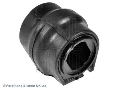 Опора, стабилизатор BLUE PRINT ADP158001C