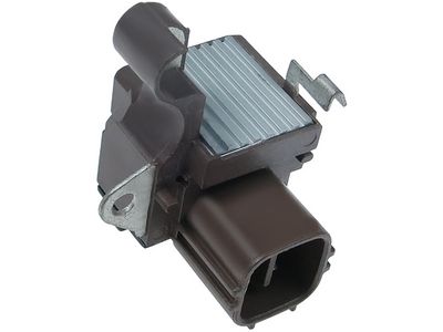 Ģeneratora sprieguma regulators AS-PL ARE6227P