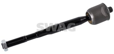Aksiālais šarnīrs, Stūres šķērsstiepnis SWAG 81 94 3189