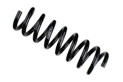 Balstiekārtas atspere BILSTEIN 36-240791