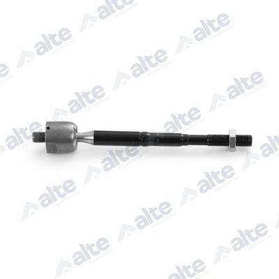Осевой шарнир, рулевая тяга ALTE AUTOMOTIVE 91790AL