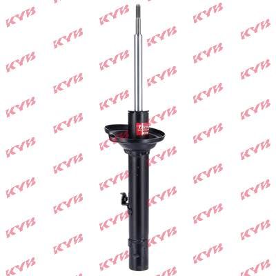 Amortizators KYB 333177