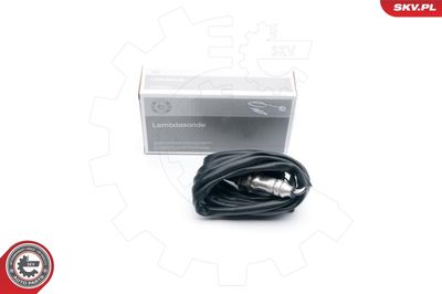 Lambda zonde ESEN SKV 09SKV634