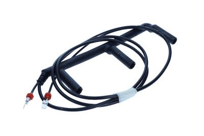 Vadu remkomplekts, Kvēlsvece MAXGEAR 15-0267