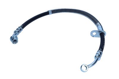 Bremžu šļūtene MAXGEAR 52-0526