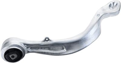 Тяга / стойка, подвеска колеса LEMFÖRDER 30762 01