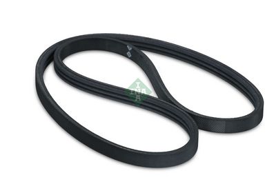 Ķīļrievu siksna Schaeffler INA FB 3EPK863
