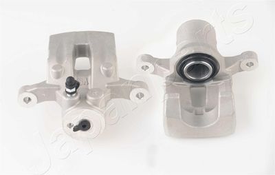 Тормозной суппорт JAPANPARTS CAL329RJM