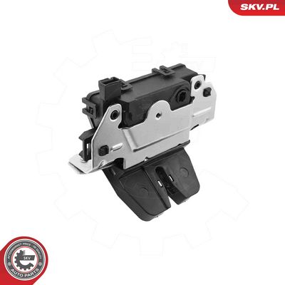 Замок задней двери ESEN SKV 60SKV641