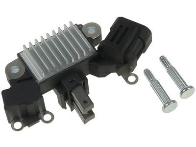 Ģeneratora sprieguma regulators AS-PL ARE2025S2