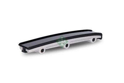 Планка успокоителя, цепь привода Schaeffler INA 555 0002 10
