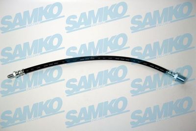 Bremžu šļūtene SAMKO 6T47469