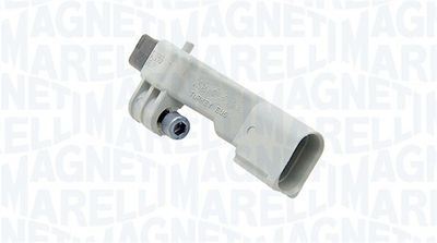 Датчик импульсов MAGNETI MARELLI 064848166010