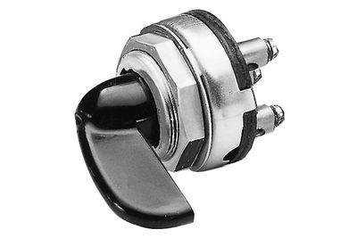 Pagrieziena signāla slēdzis BOSCH 0341300002