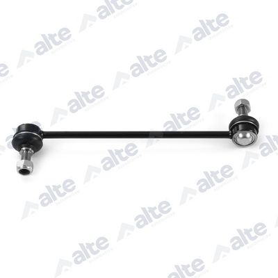 Stiepnis/Atsaite, Stabilizators ALTE AUTOMOTIVE 82754AL