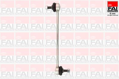 Stiepnis/Atsaite, Stabilizators FAI AutoParts SS6222