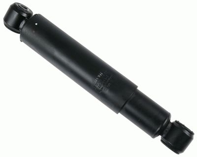 Amortizators SACHS 125 931