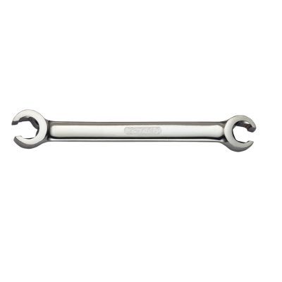 Abpusējā uzmaucamā uzgriežņu atslēga KS TOOLS 518.0512