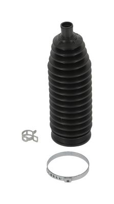 Putekļusargu komplekts, Stūres iekārta MONROE L28020
