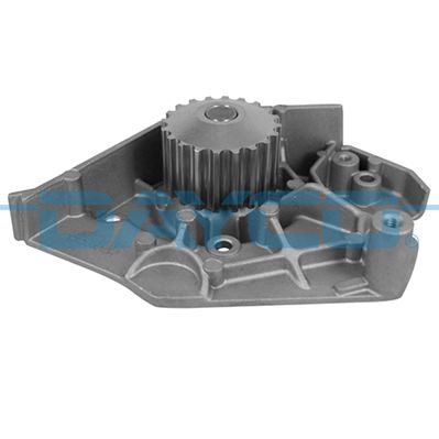 Водяной насос, охлаждение двигателя DAYCO DP017