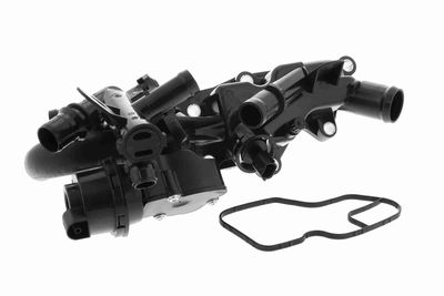 Корпус термостата VEMO V46-99-1399