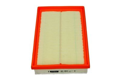 Воздушный фильтр MAXGEAR 26-0772