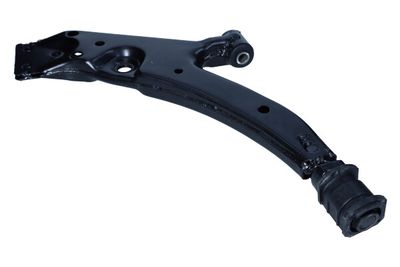 Рычаг независимой подвески колеса, подвеска колеса MAXGEAR 72-6089