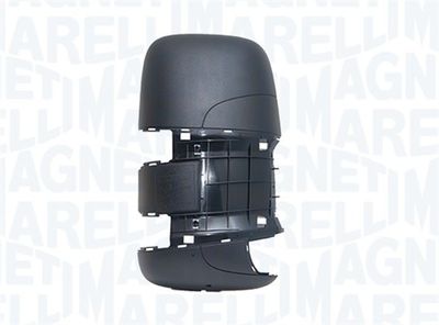 Korpuss, Ārējais atpakaļskata spogulis MAGNETI MARELLI 182208005700