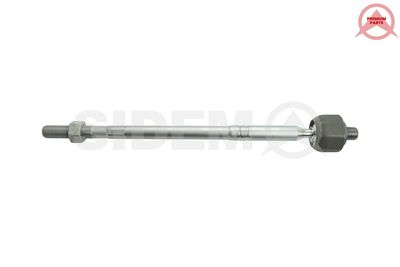 Осевой шарнир, рулевая тяга SIDEM 4217