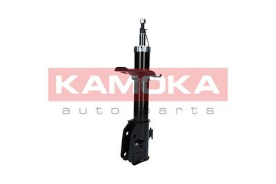 Amortizators KAMOKA 2000165