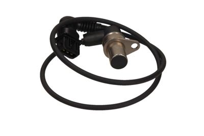 Датчик импульсов MAXGEAR 24-0222