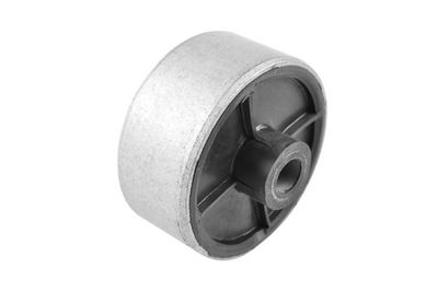 Piekare, Šķērssvira TEDGUM 00164477