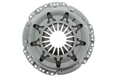 Нажимной диск сцепления AISIN CN-964