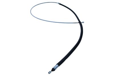 Trose, Stāvbremžu sistēma MAXGEAR 32-0943