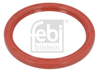 Vārpstas blīvgredzens, Kloķvārpsta FEBI BILSTEIN 1010479