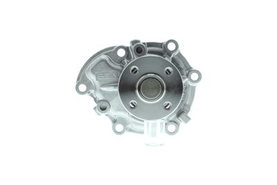 Ūdens sūknis, dzinēja dzesēšana AISIN WPD-026