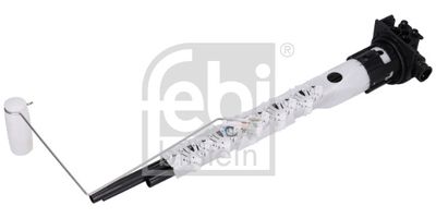 Датчик, запас топлива FEBI BILSTEIN 193559
