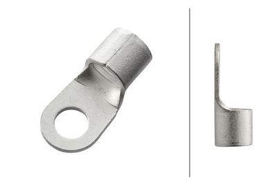 Соединитель проводов HELLA 8KW 744 728-003