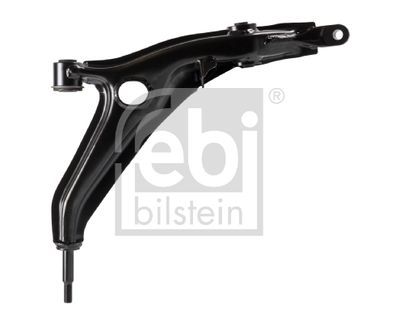 Neatkarīgās balstiekārtas svira, Riteņa piekare FEBI BILSTEIN 42116