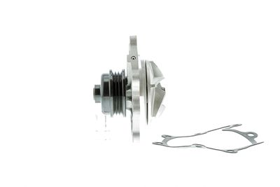 Ūdens sūknis, dzinēja dzesēšana AISIN WPZ-932