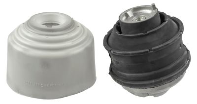 Подвеска, двигатель LEMFÖRDER 42793 01