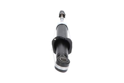Amortizators KAVO PARTS SSA-9094